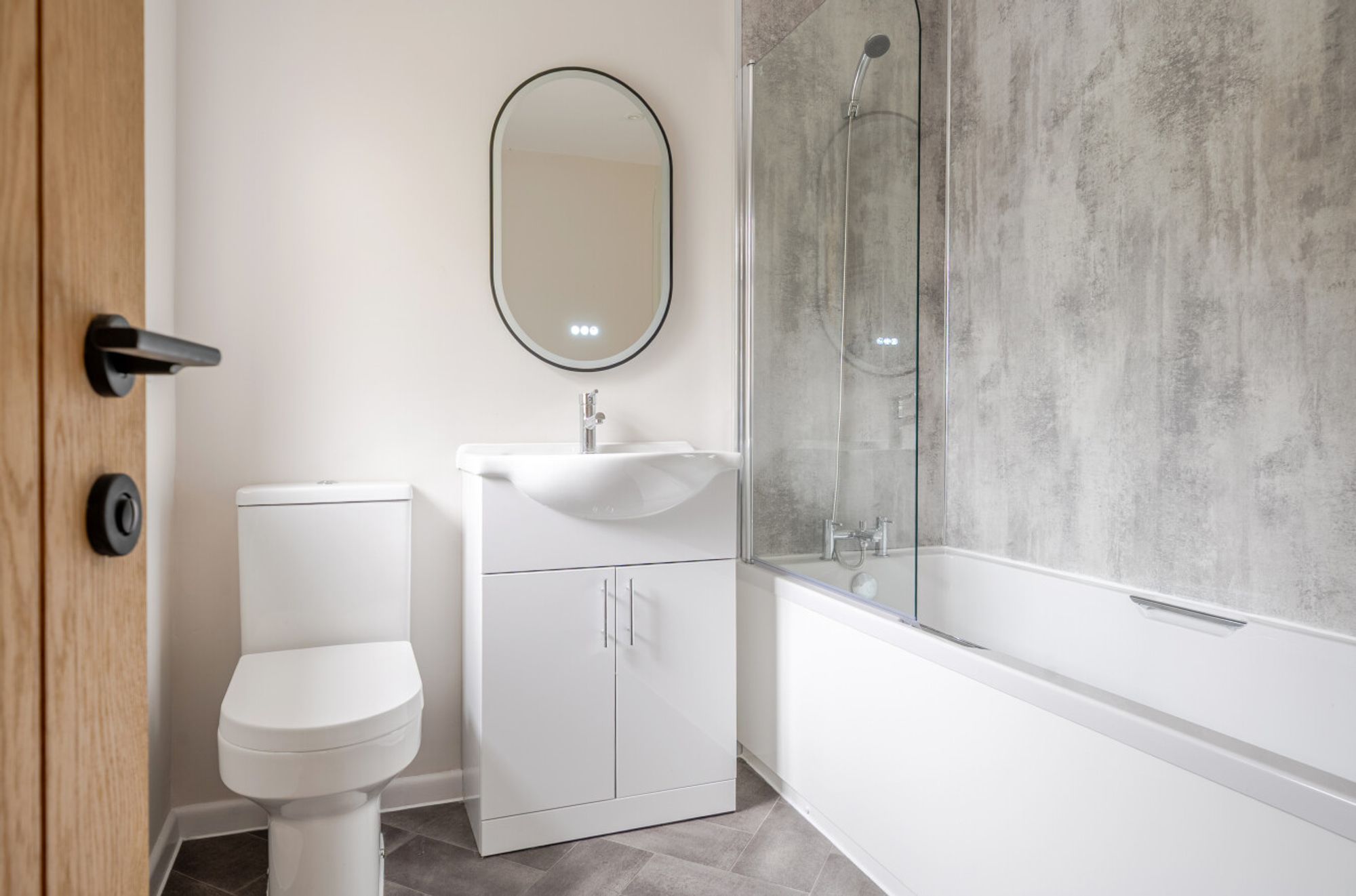 3 bed detached bungalow for sale in Great Wishford, Salisbury, SP2 21