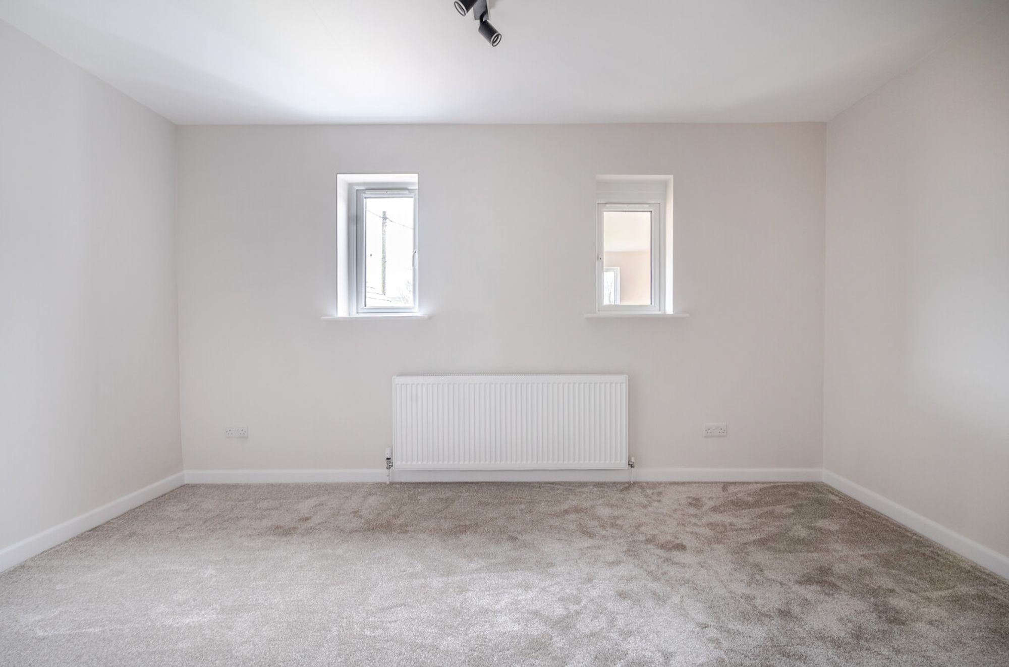 3 bed detached bungalow for sale in Great Wishford, Salisbury, SP2 23