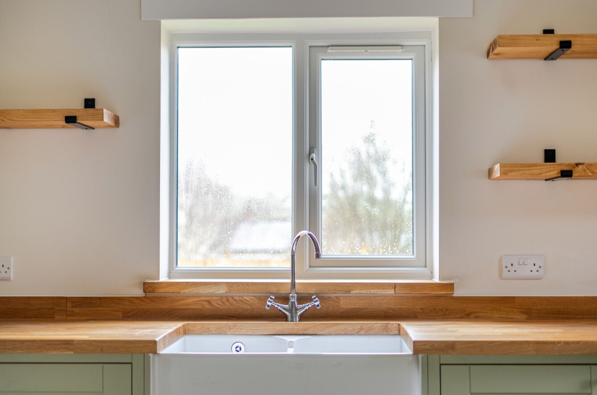 3 bed detached bungalow for sale in Great Wishford, Salisbury, SP2 5