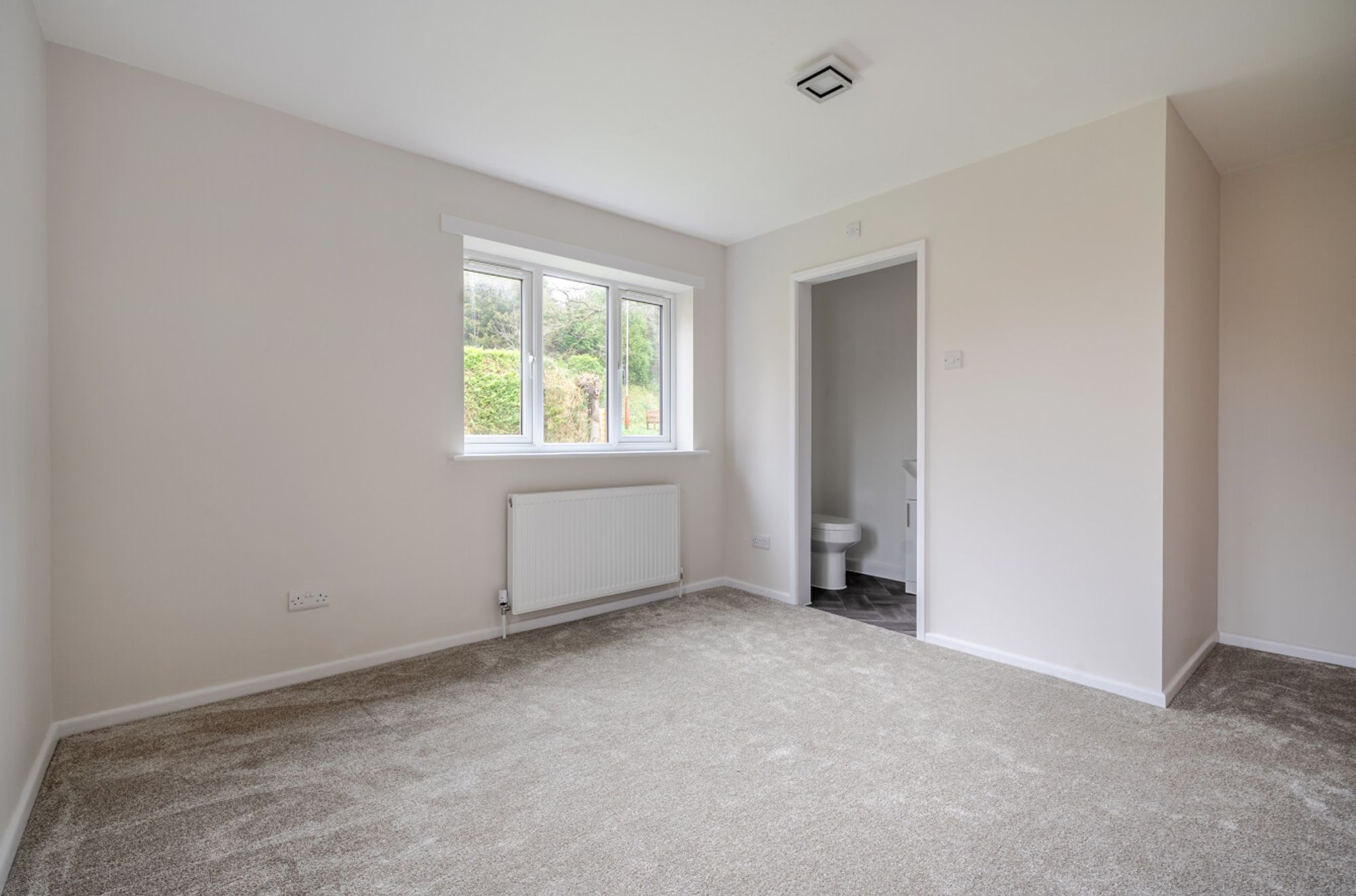 3 bed detached bungalow for sale in Great Wishford, Salisbury, SP2  - Property Image 21