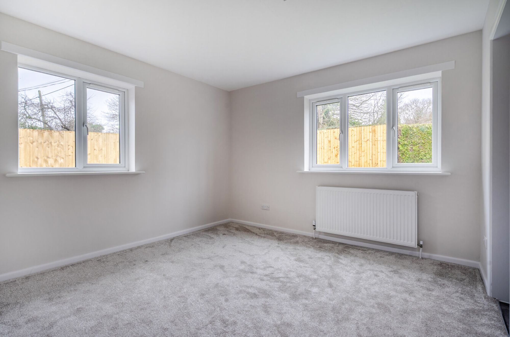 3 bed detached bungalow for sale in Great Wishford, Salisbury, SP2  - Property Image 18