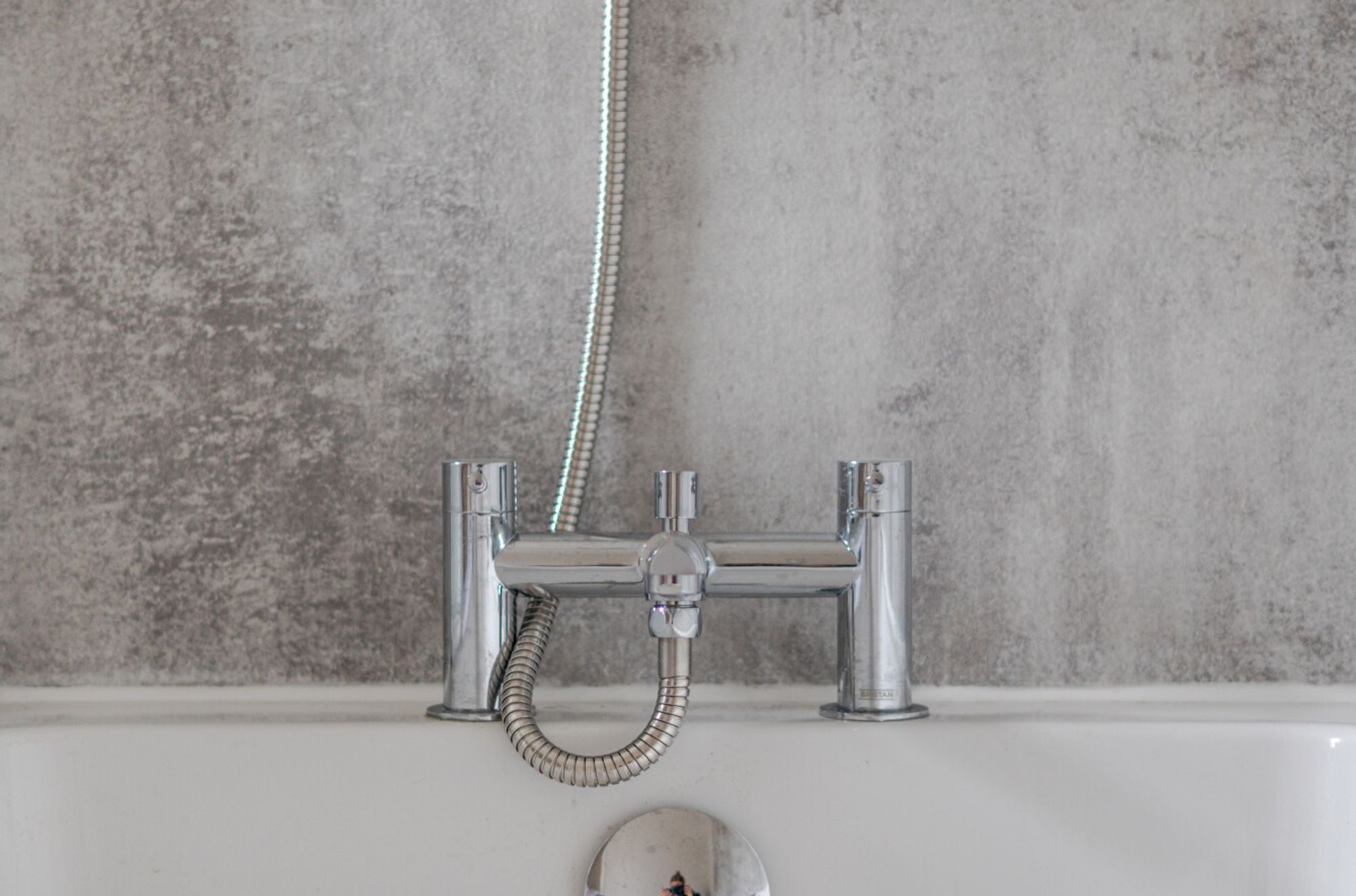 3 bed detached bungalow for sale in Great Wishford, Salisbury, SP2  - Property Image 23