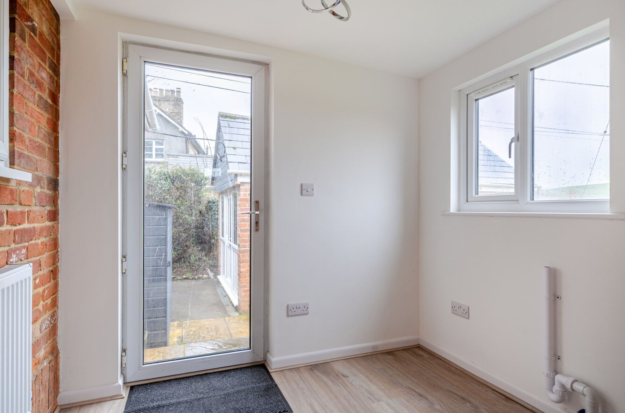 3 bed detached bungalow for sale in Great Wishford, Salisbury, SP2  - Property Image 16