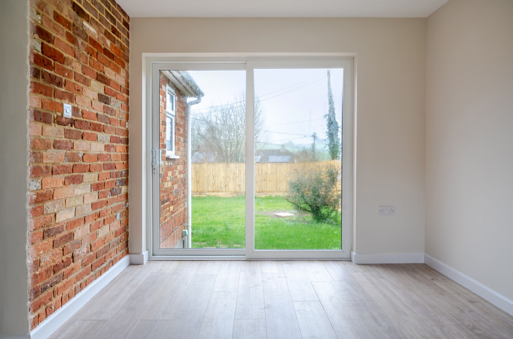 3 bed detached bungalow for sale in Great Wishford, Salisbury, SP2 12