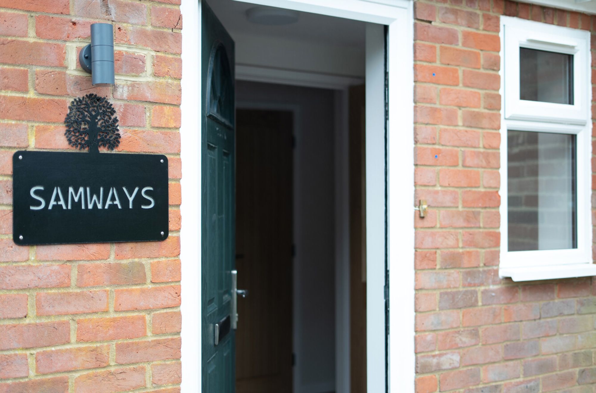 3 bed detached bungalow for sale in Great Wishford, Salisbury, SP2  - Property Image 33