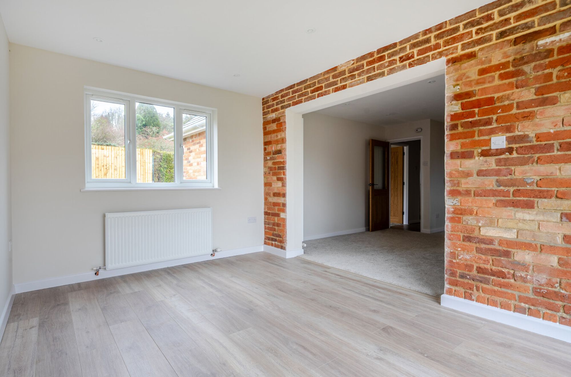 3 bed detached bungalow for sale in Great Wishford, Salisbury, SP2  - Property Image 14