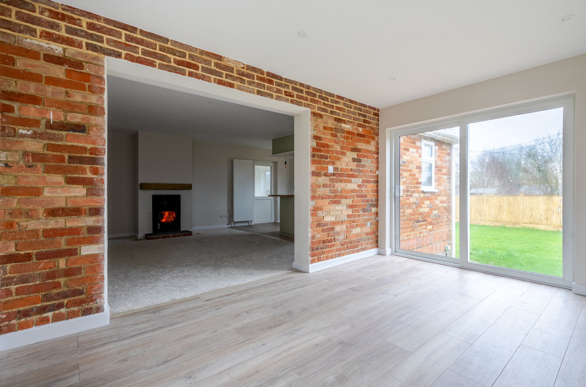 3 bed detached bungalow for sale in Great Wishford, Salisbury, SP2  - Property Image 15