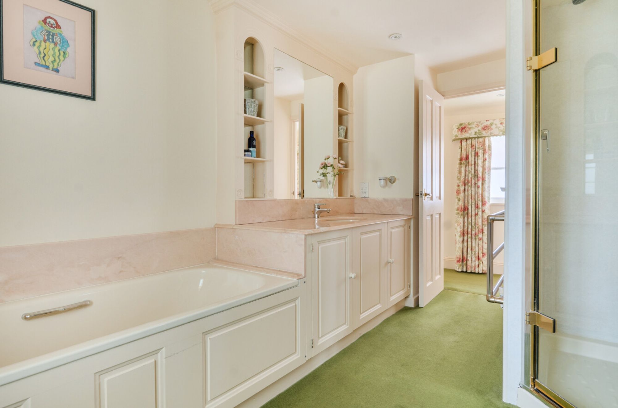 2 bed end of terrace house for sale in West Street, 29 West Street, SP2 23