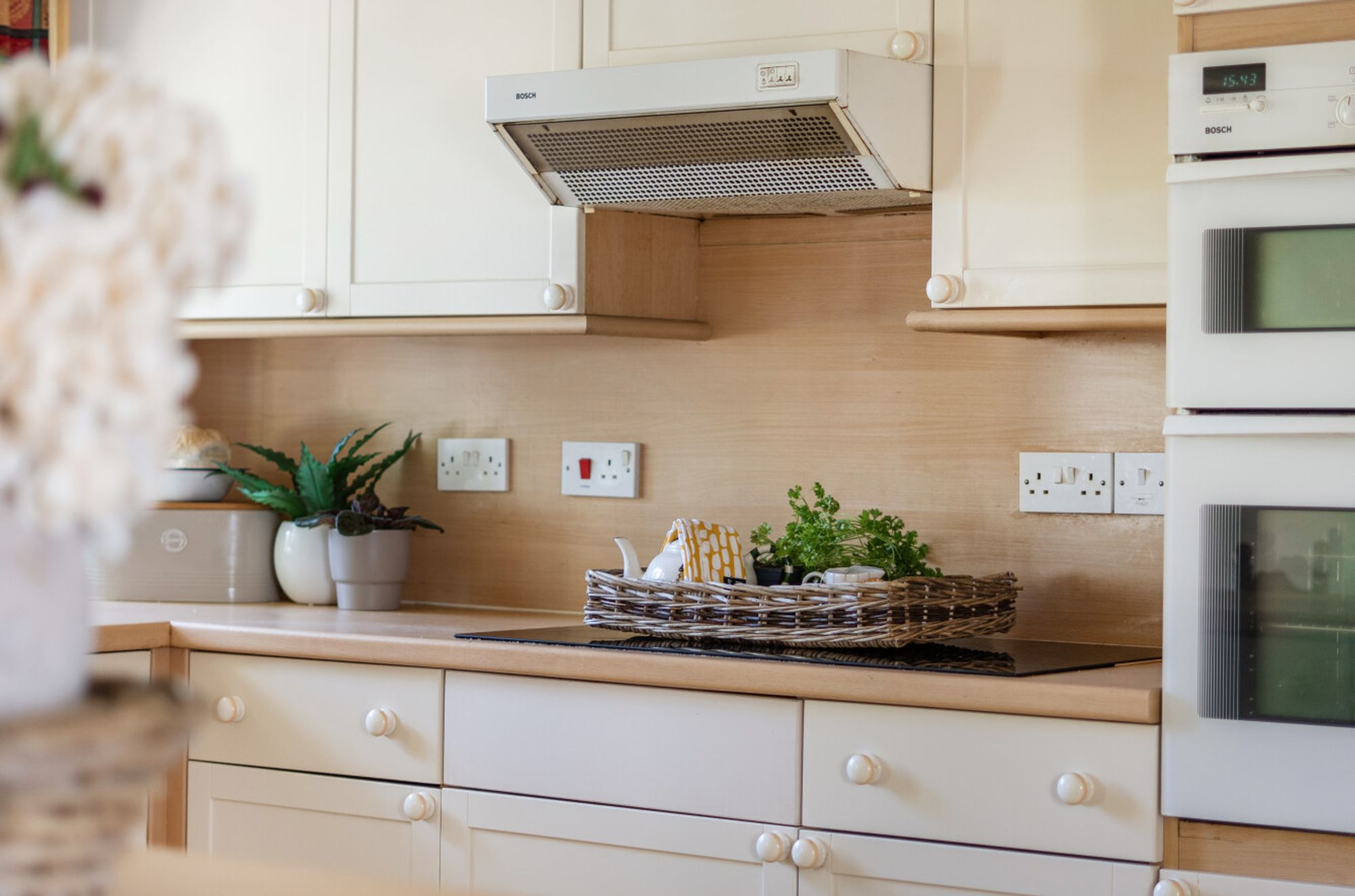 2 bed end of terrace house for sale in West Street, 29 West Street, SP2 12