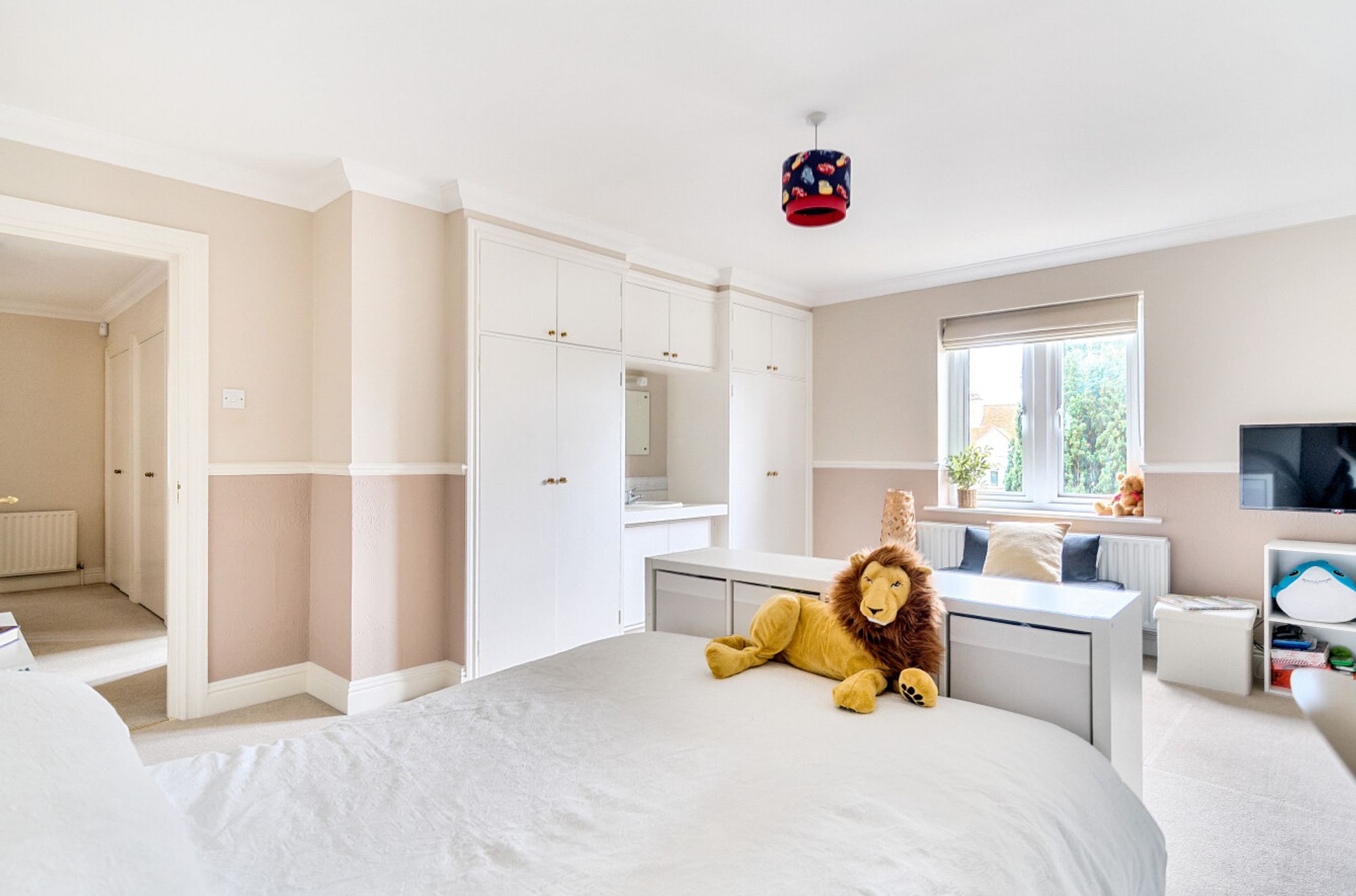 6 bed detached house for sale in 41 Salisbury Road, Amesbury, SP4 - Property Image 1