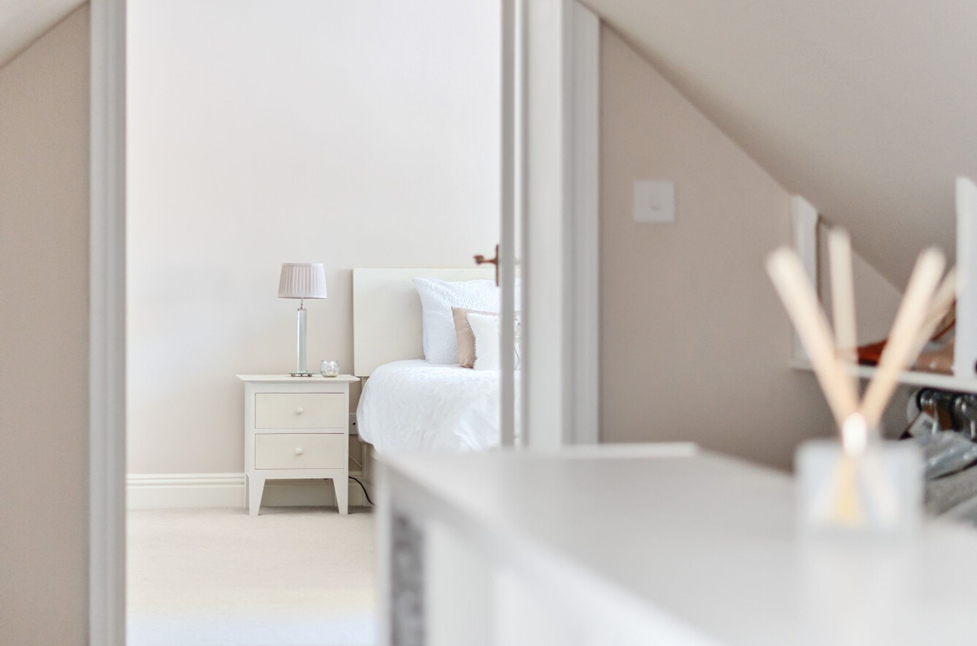 6 bed detached house for sale in 41 Salisbury Road, Amesbury, SP4  - Property Image 3