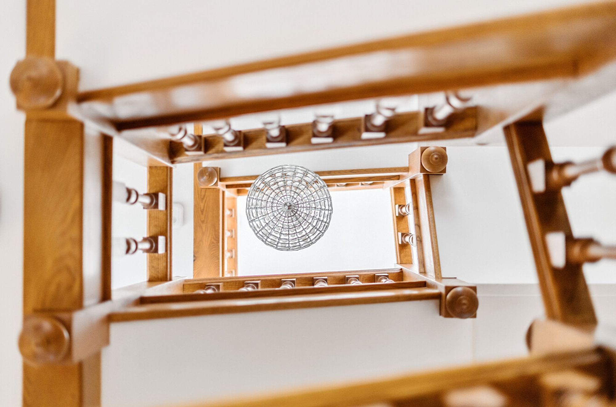 6 bed detached house for sale in 41 Salisbury Road, Amesbury, SP4  - Property Image 6