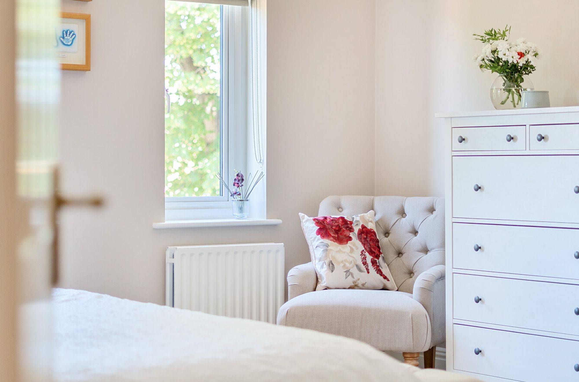 6 bed detached house for sale in 41 Salisbury Road, Amesbury, SP4 7