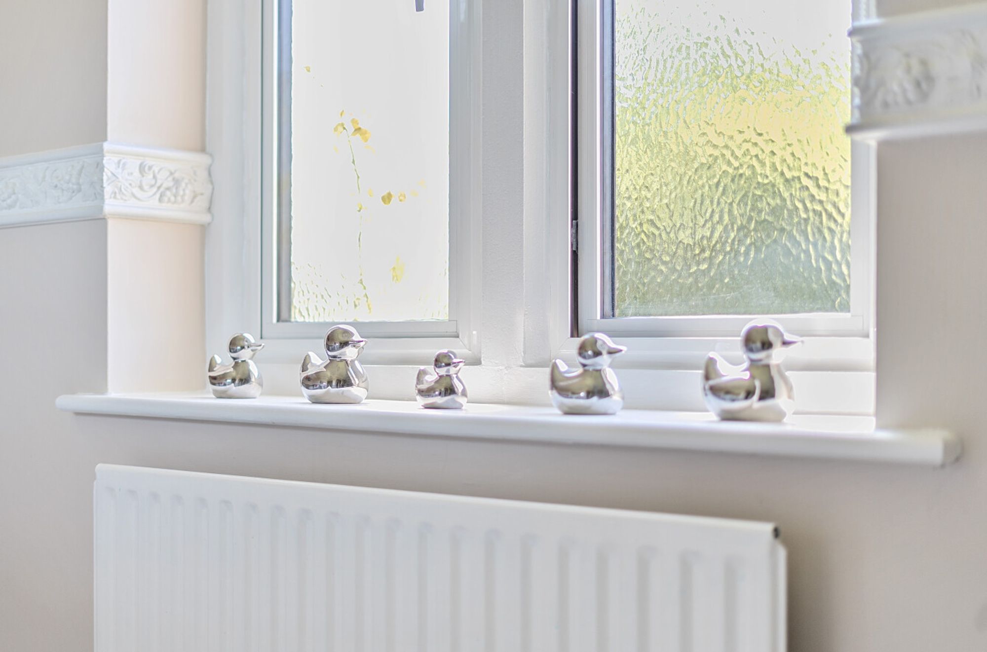 6 bed detached house for sale in 41 Salisbury Road, Amesbury, SP4  - Property Image 10