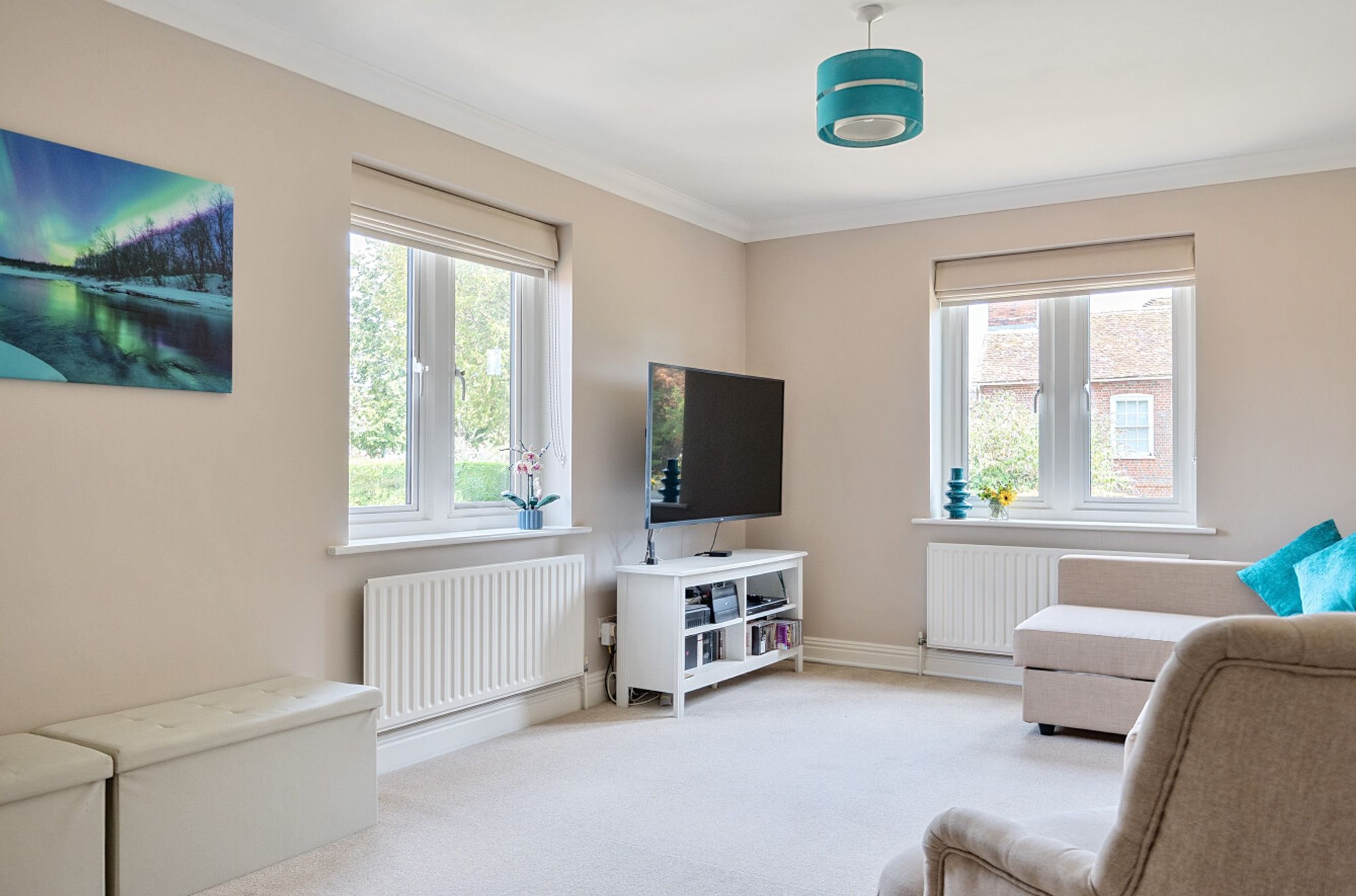 6 bed detached house for sale in 41 Salisbury Road, Amesbury, SP4  - Property Image 11