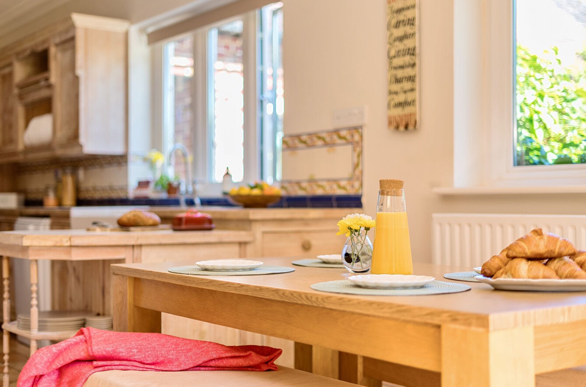 6 bed detached house for sale in 41 Salisbury Road, Amesbury, SP4  - Property Image 14