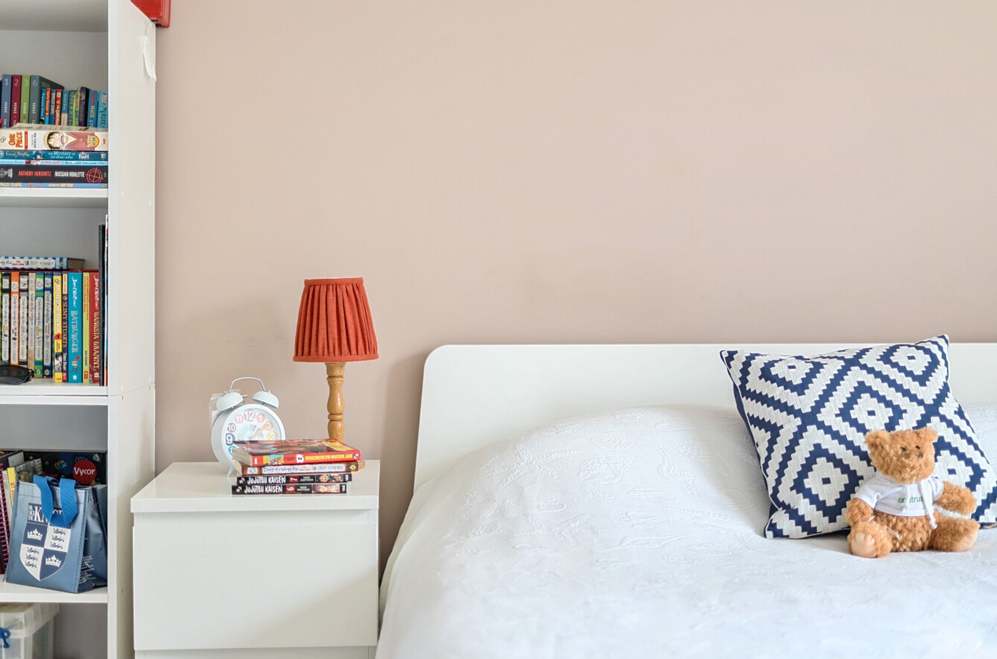 6 bed detached house for sale in 41 Salisbury Road, Amesbury, SP4 20