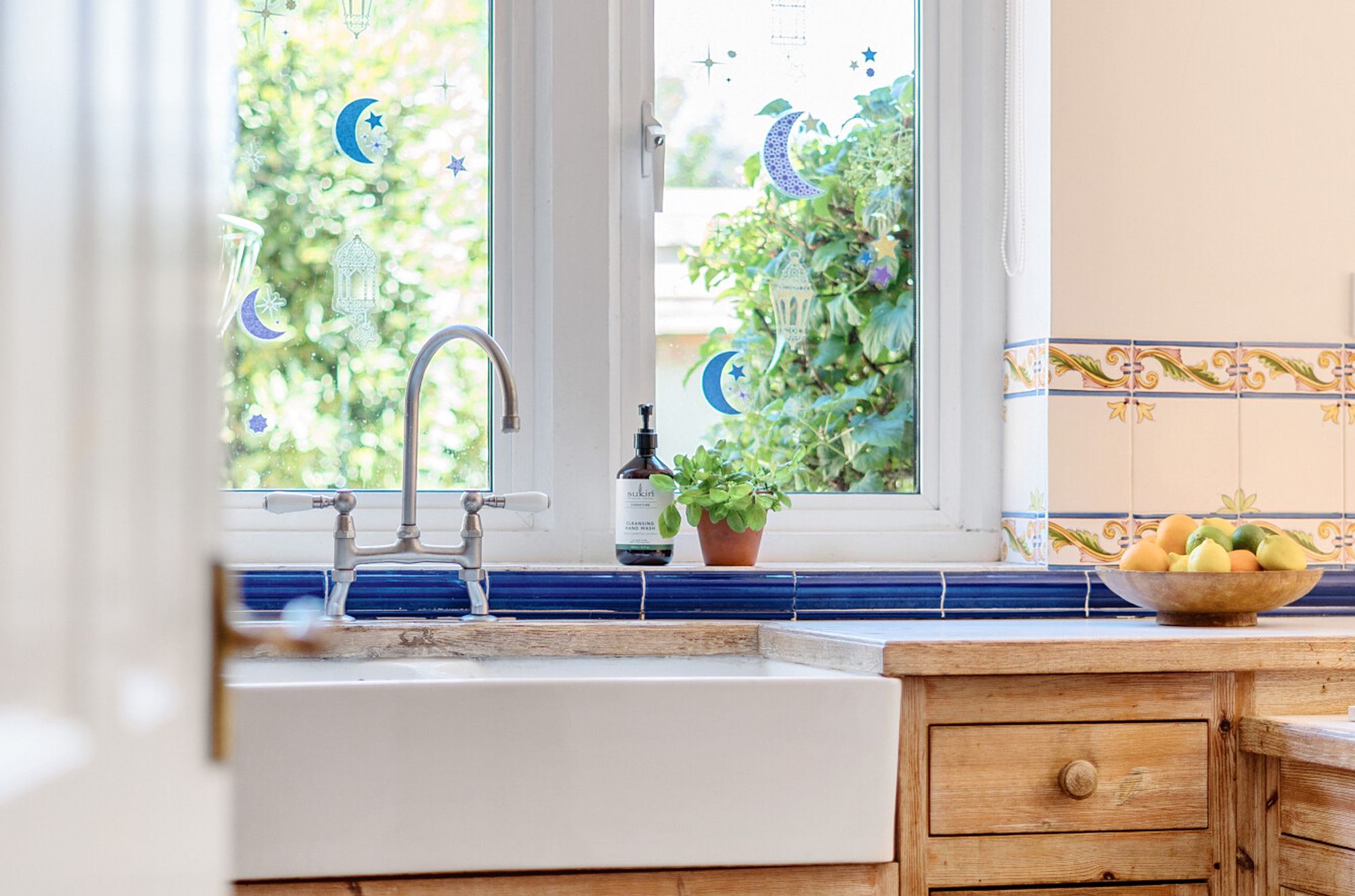 6 bed detached house for sale in 41 Salisbury Road, Amesbury, SP4 28