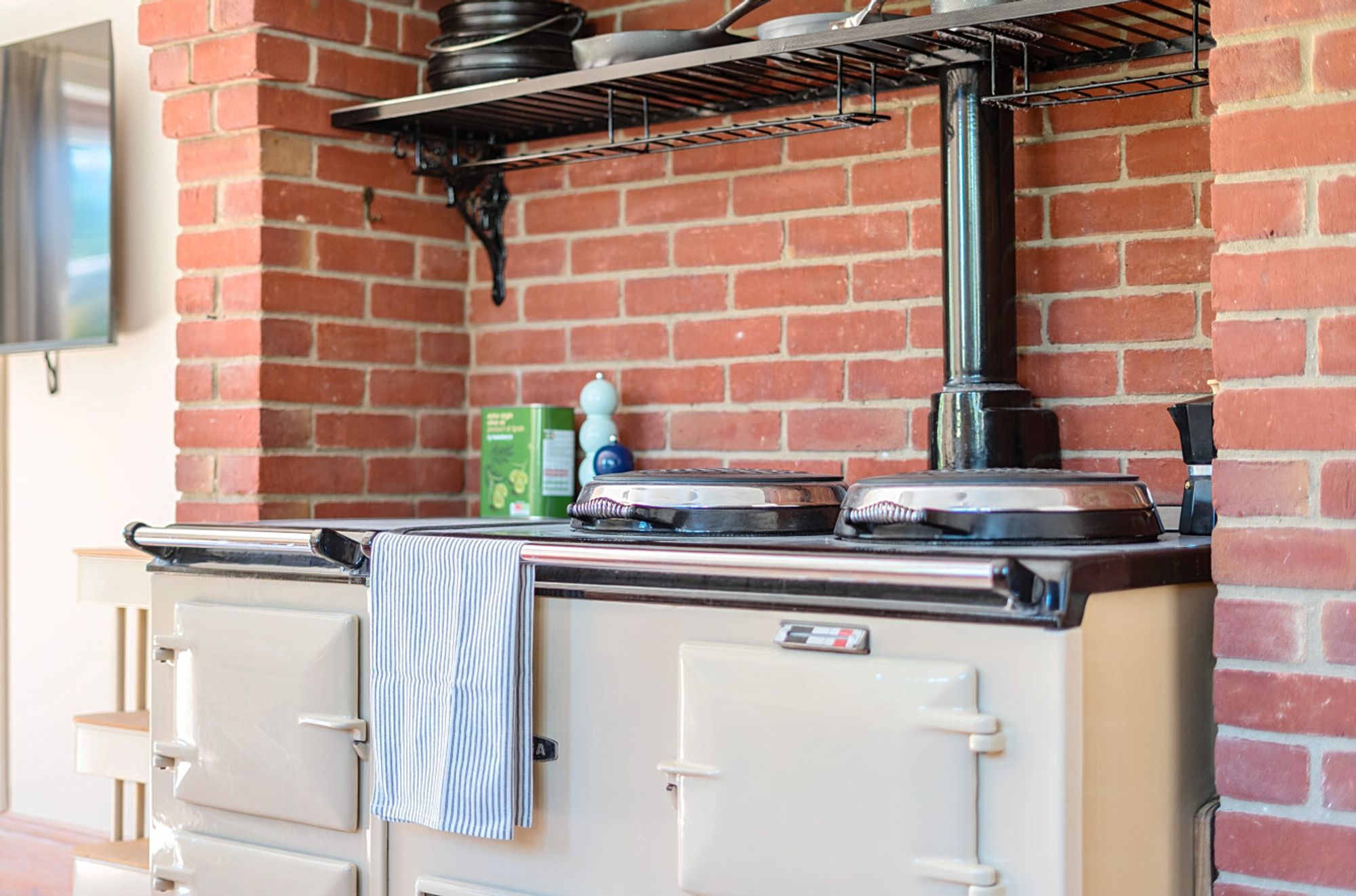 6 bed detached house for sale in 41 Salisbury Road, Amesbury, SP4 33