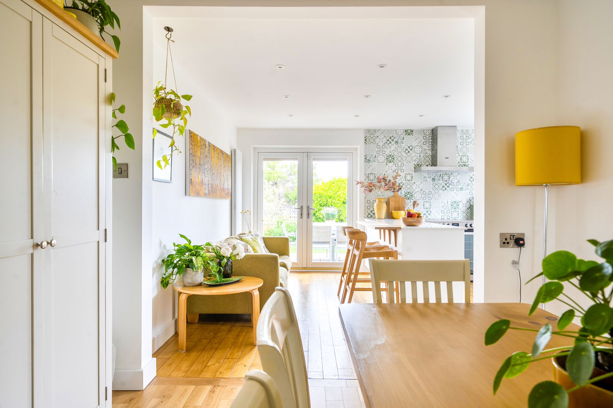 3 bed detached bungalow for sale in Aspen, 36A Upton Scudamore Warminster BA12 0AQ  - Property Image 6