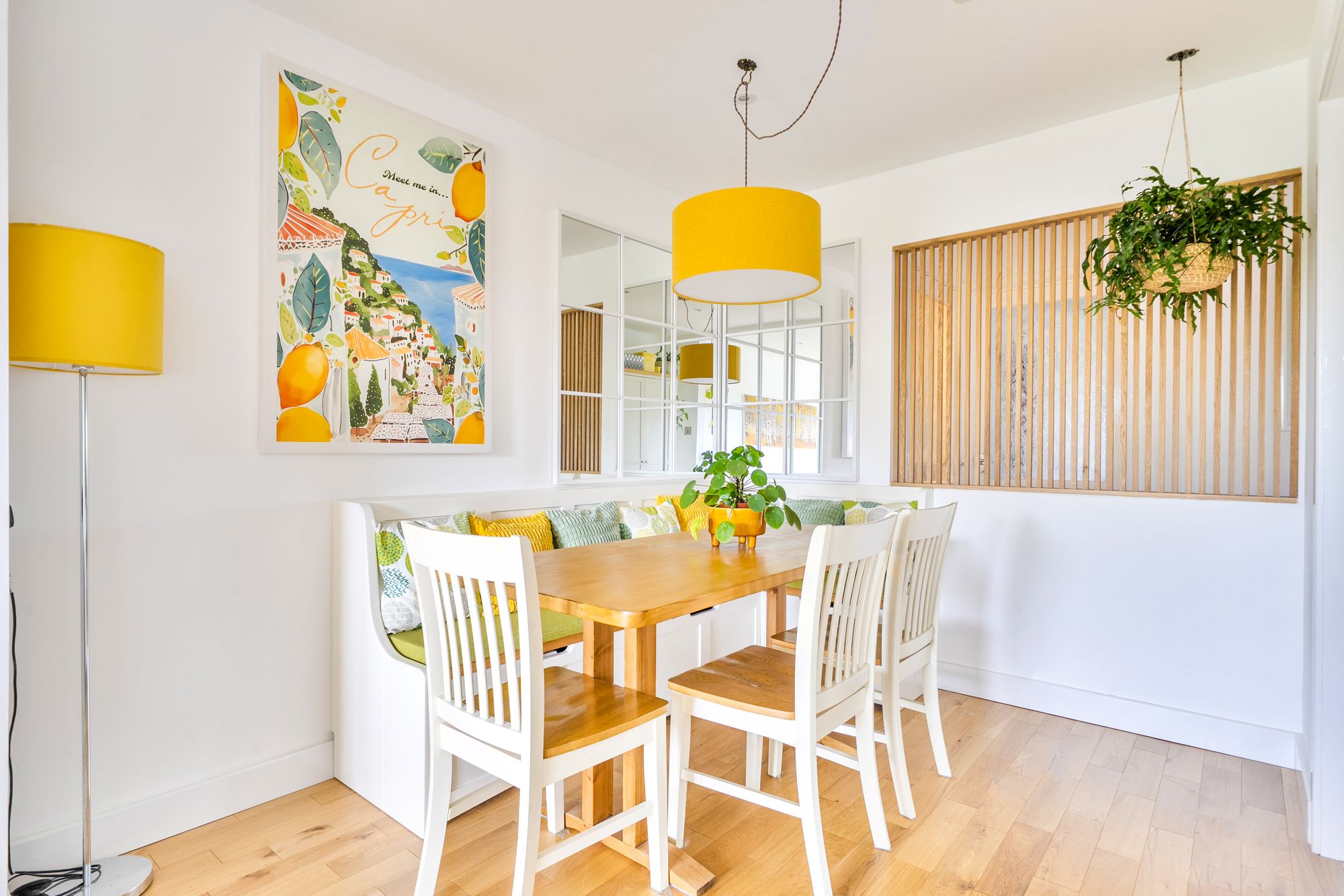 3 bed detached bungalow for sale in Aspen, 36A Upton Scudamore Warminster BA12 0AQ  - Property Image 5
