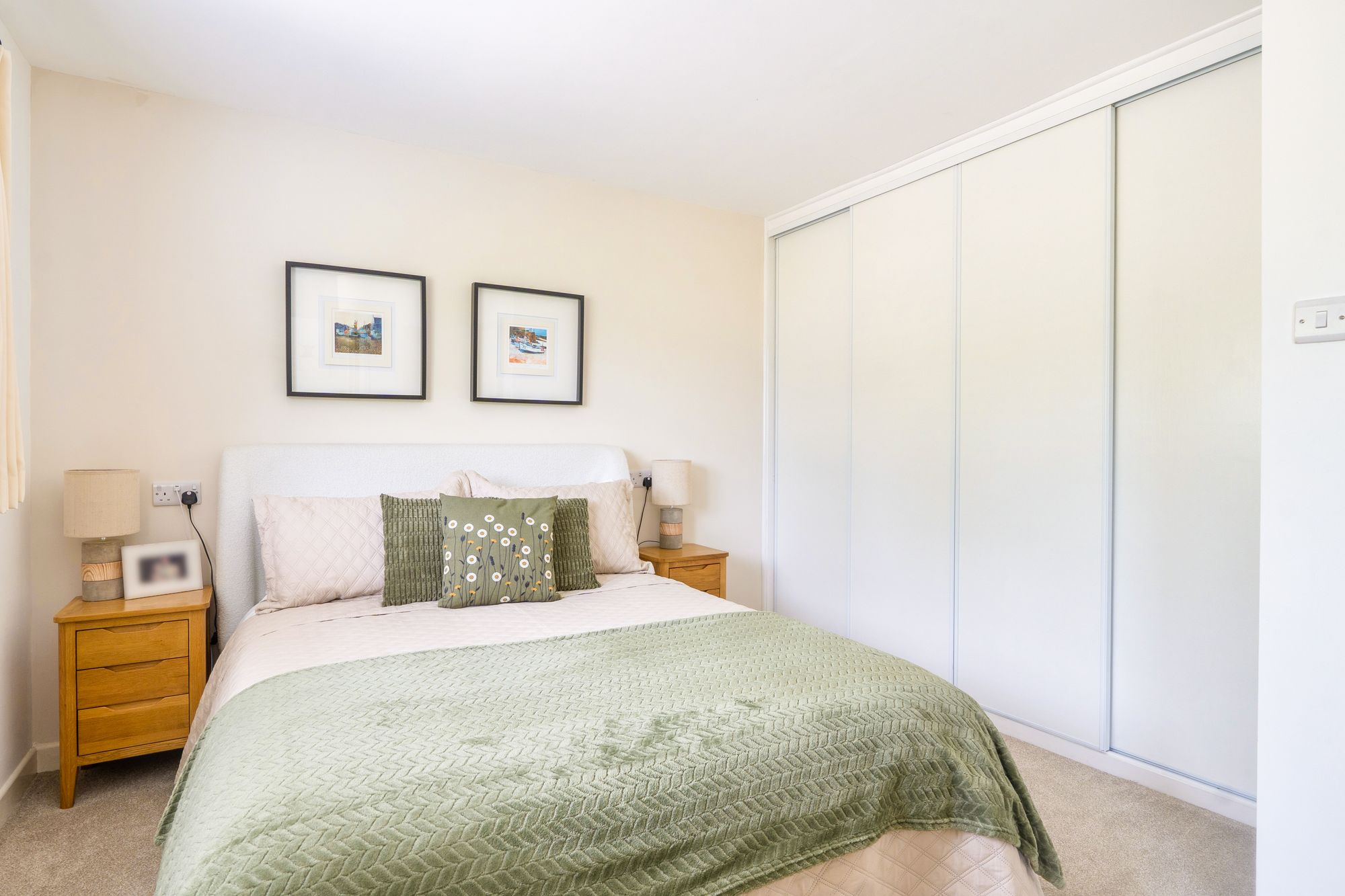 3 bed detached bungalow for sale in Aspen, 36A Upton Scudamore Warminster BA12 0AQ  - Property Image 24
