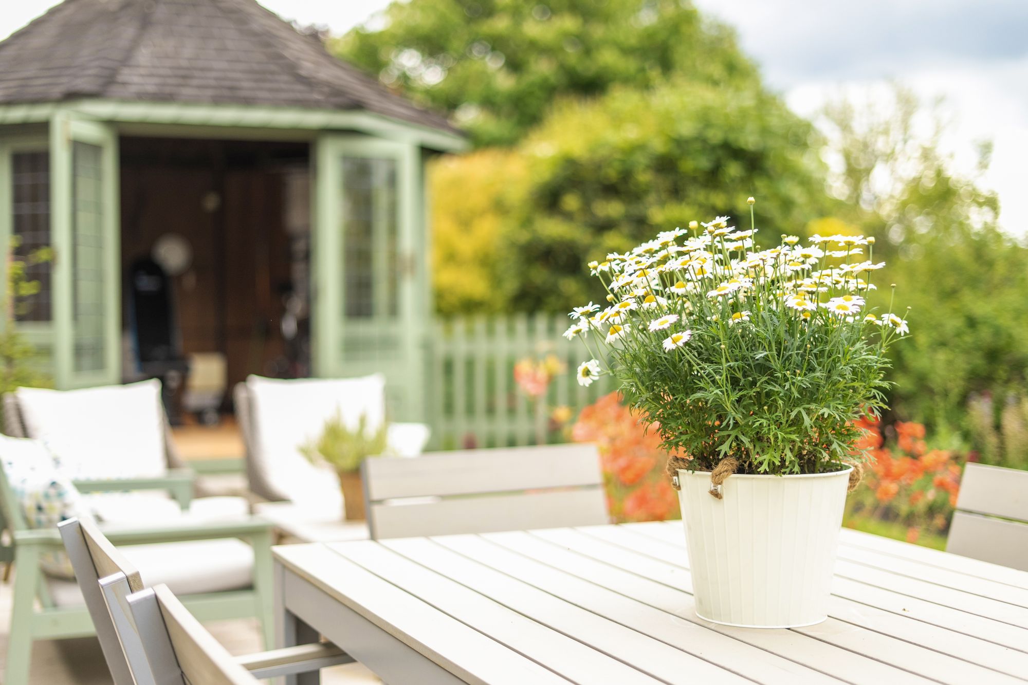 3 bed detached bungalow for sale in Aspen, 36A Upton Scudamore Warminster BA12 0AQ  - Property Image 33