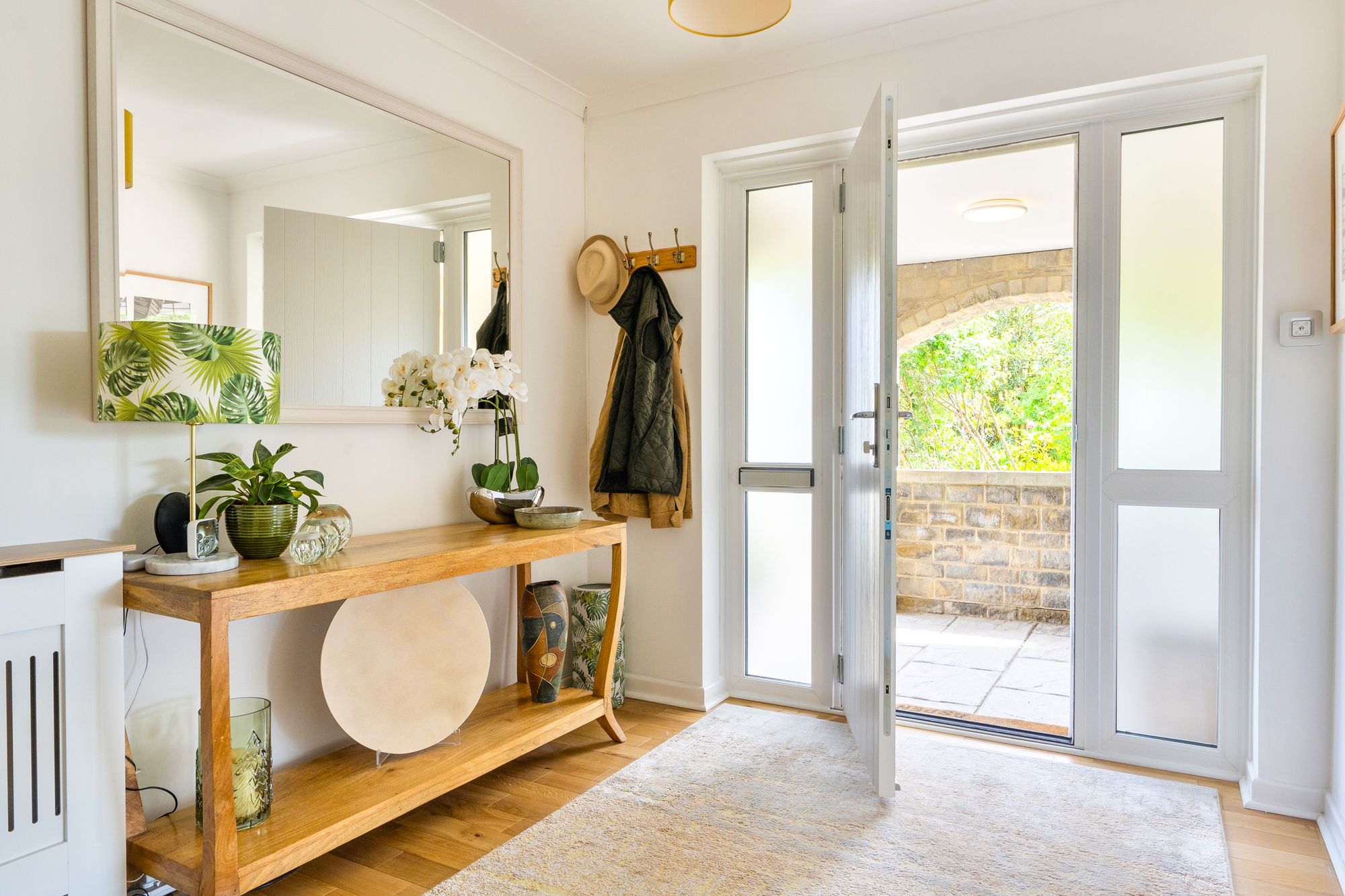 3 bed detached bungalow for sale in Aspen, 36A Upton Scudamore Warminster BA12 0AQ 2