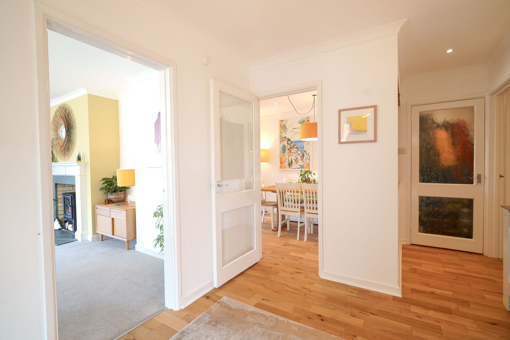 3 bed detached bungalow for sale in Aspen, Upton Scudamore, Wiltshire BA12 0AQ 15