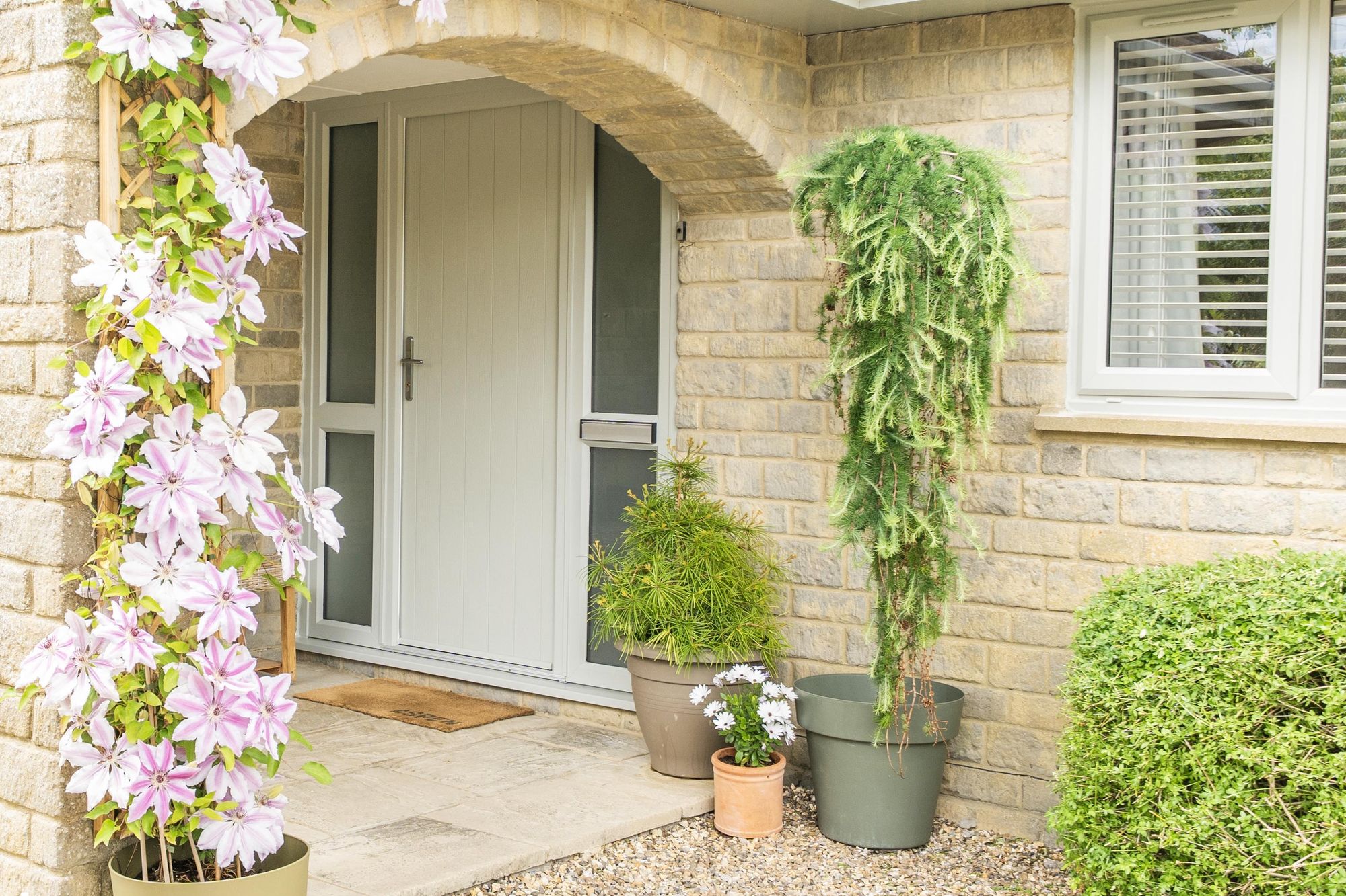 3 bed detached bungalow for sale in Aspen, Upton Scudamore, Wiltshire BA12 0AQ 11