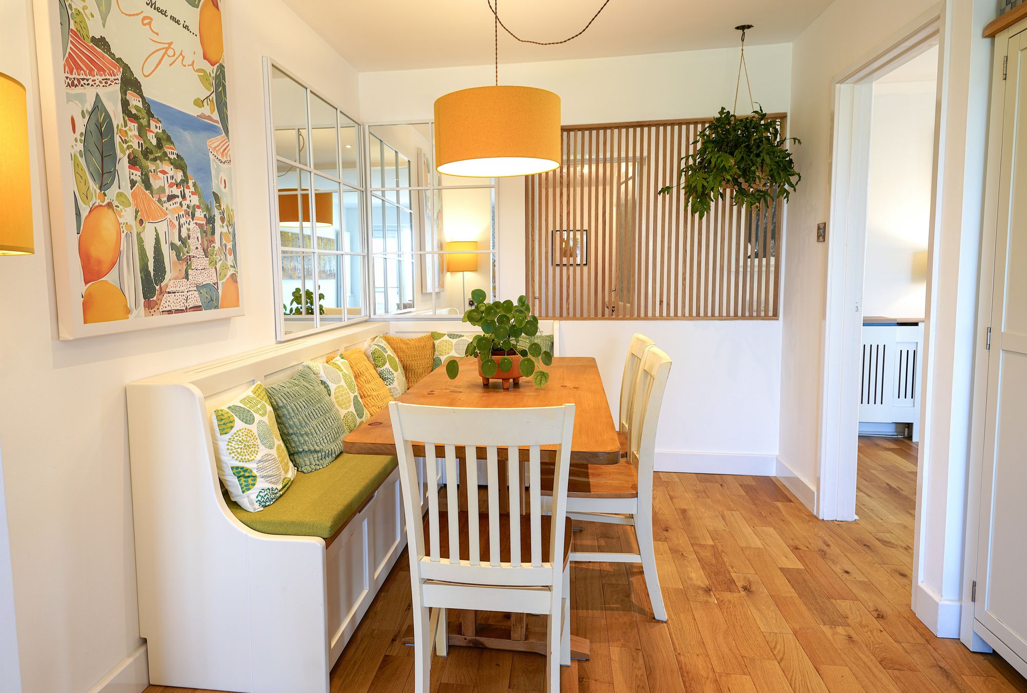 3 bed detached bungalow for sale in Aspen, Upton Scudamore, Wiltshire BA12 0AQ  - Property Image 24