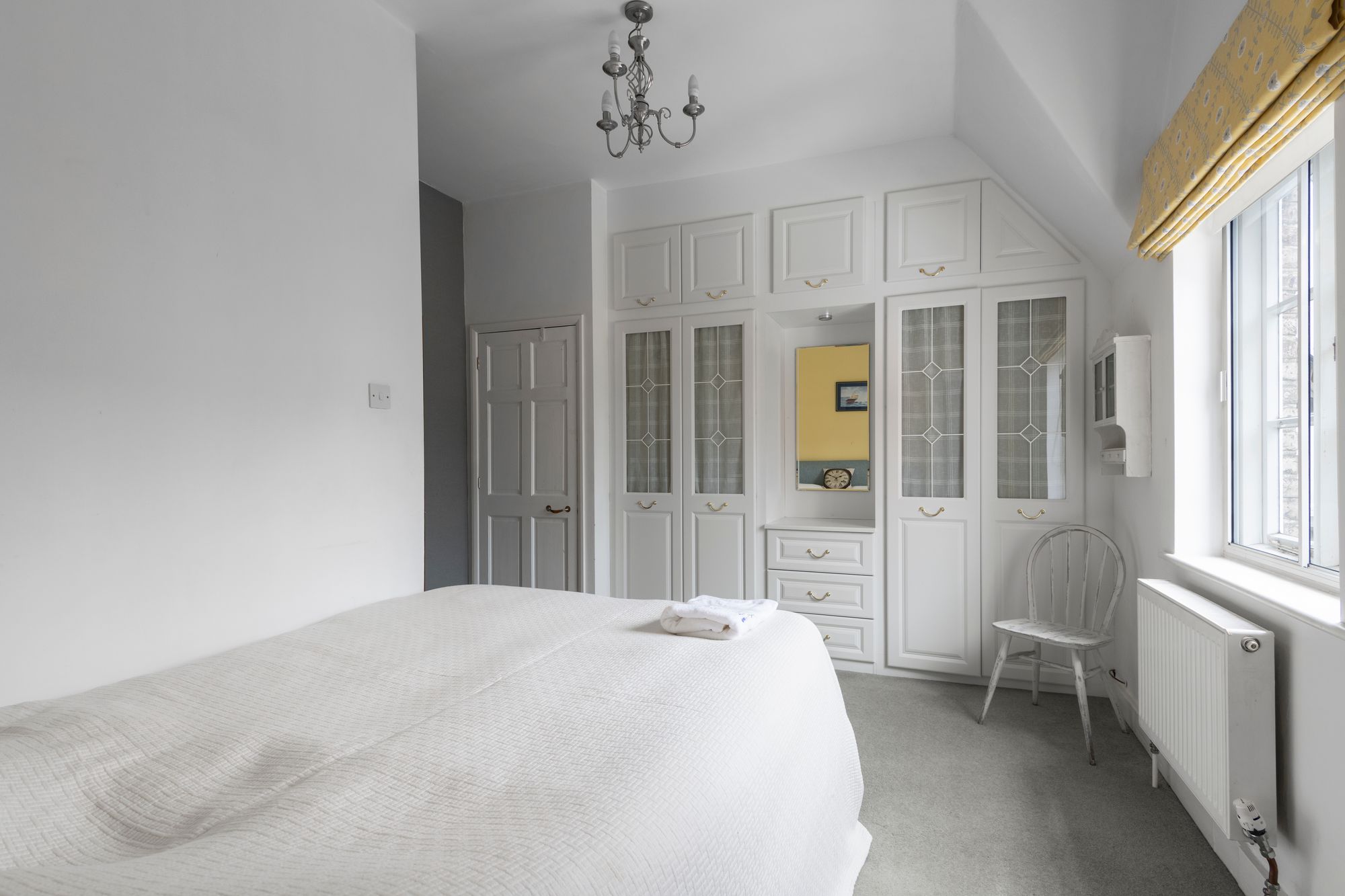 2 bed terraced house for sale in North Street, Wilton, SP2  - Property Image 13