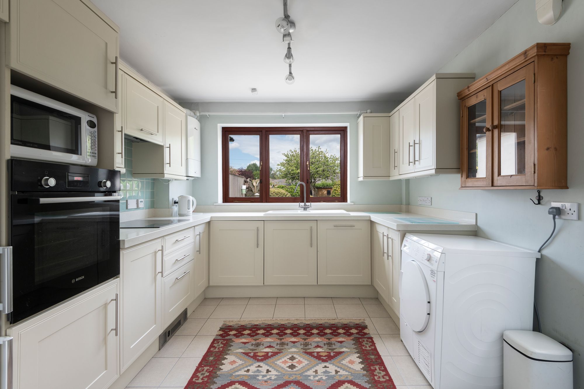 2 bed terraced house for sale in North Street, Wilton, SP2  - Property Image 10