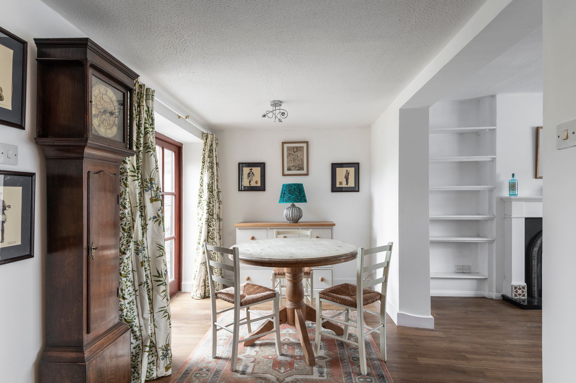 2 bed terraced house for sale in North Street, Wilton, SP2  - Property Image 9