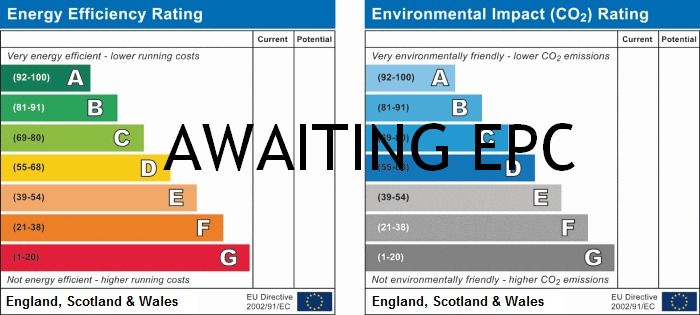 4 bed house for sale in Brocks Mount, Stoke-Sub-Hamdon - Property EPC