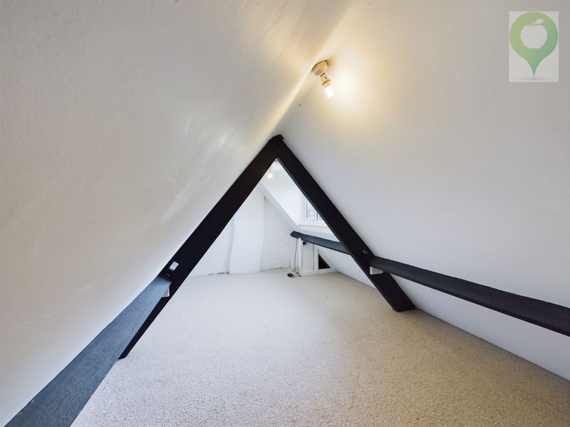 2 bed cottage to rent in Silver Street, South Petherton  - Property Image 11