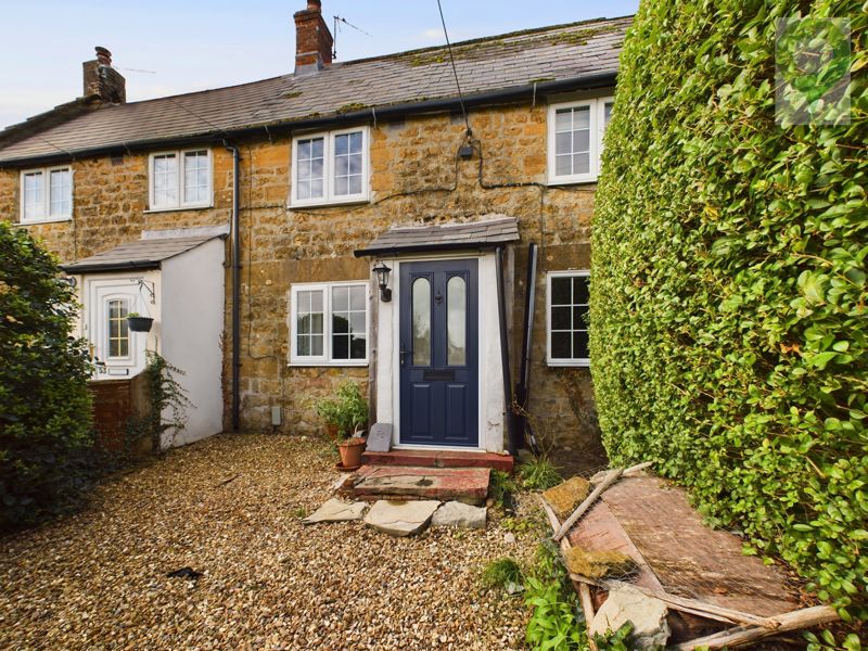 2 bed cottage to rent in Silver Street, South Petherton  - Property Image 13
