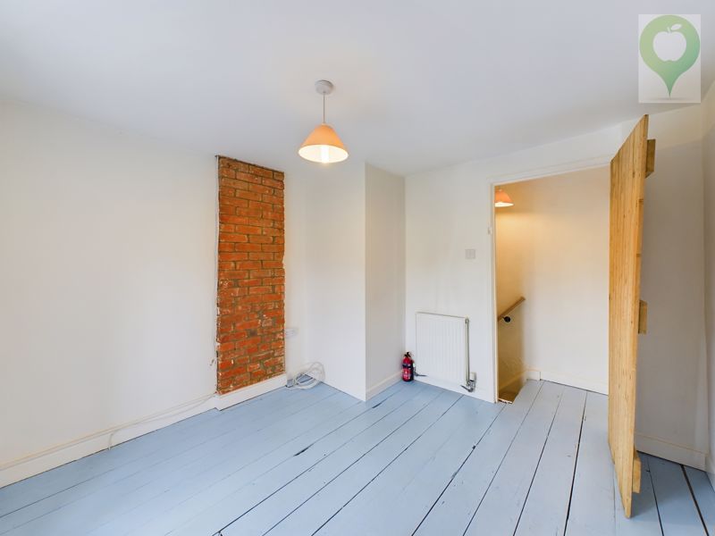 2 bed cottage to rent in Silver Street, South Petherton 5