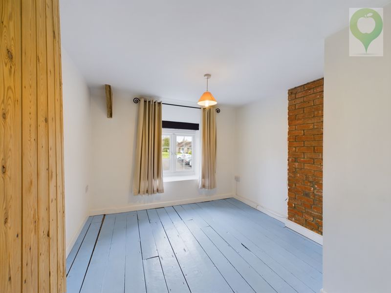 2 bed cottage to rent in Silver Street, South Petherton 6