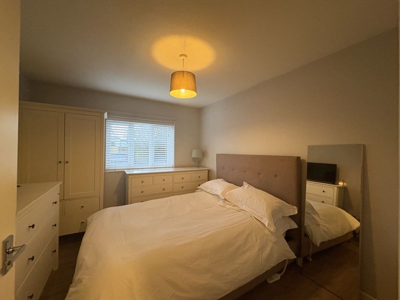 1 bed to rent in Ritchie Road, Yeovil 3