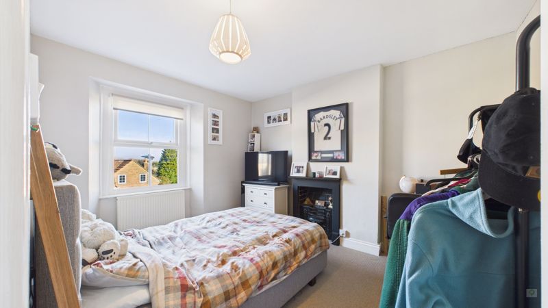 3 bed house for sale in High Street, Stoke-Sub-Hamdon 15