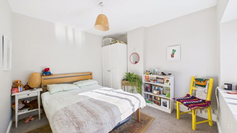 3 bed house for sale in High Street, Stoke-Sub-Hamdon 5