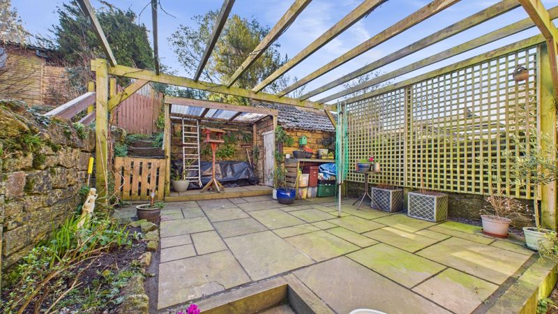 3 bed house for sale in High Street, Stoke-Sub-Hamdon 23