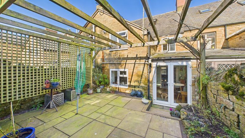 3 bed house for sale in High Street, Stoke-Sub-Hamdon 7