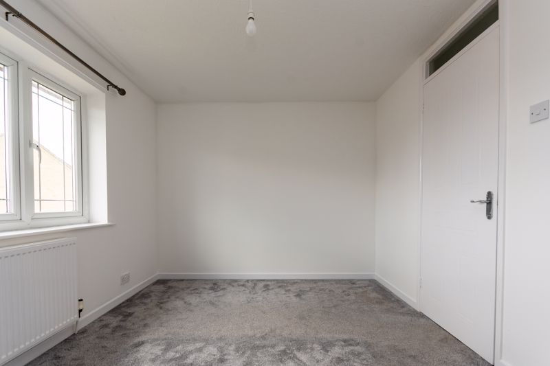 2 bed house to rent in Hills Orchard, Martock 13