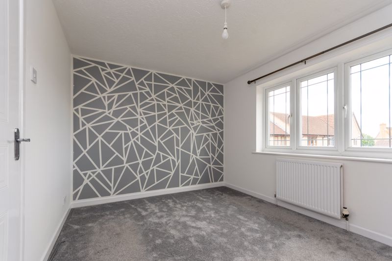 2 bed house to rent in Hills Orchard, Martock 3