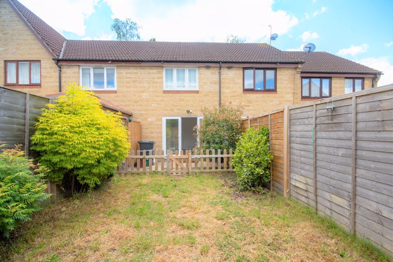 2 bed house to rent in Hills Orchard, Martock 7