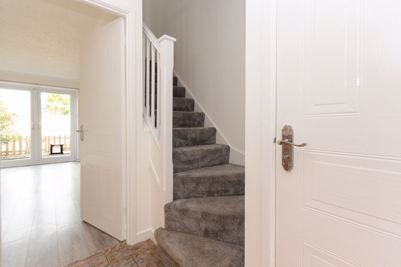 2 bed house to rent in Hills Orchard, Martock 8