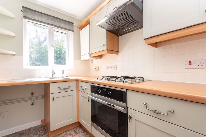 2 bed house to rent in Hills Orchard, Martock  - Property Image 12