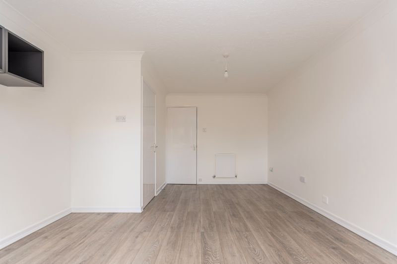 2 bed house to rent in Hills Orchard, Martock 9